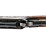 Winchester 55 Take-Down .30 WCF Lever Action Rifle