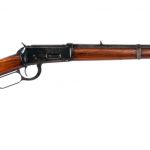 Pre 64 Winchester 94 .30-30 Lever Action Rifle
