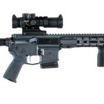 Aero Precision M4E1 5.56 Semi Auto Other