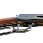 Pre 64 Winchester 94 .30-30 Lever Action Rifle