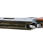 Pre 64 Winchester 94 .30-30 Lever Action Rifle