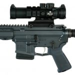 Aero Precision M4E1 5.56 Semi Auto Other