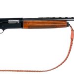 Franchi 48AL 12 Ga Semi Auto Shotgun