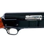Franchi 48AL 12 Ga Semi Auto Shotgun