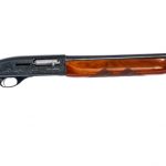 Remington Sportsman 58 20Ga Semi Auto Shotgun