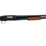 Winchester Model 12 20 Ga Pump Action Shotgun