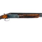Remington/Simmons 32 Skeet 12Ga O/U Shotgun