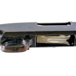 Winchester Model 12 20 Ga Pump Action Shotgun