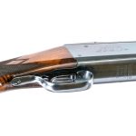 Remington/Simmons 32 Skeet 12Ga O/U Shotgun