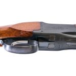 Pre War Browning Superposed 12Ga O/U Shotgun