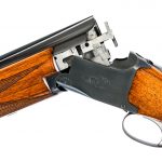 Pre War Browning Superposed 12Ga O/U Shotgun