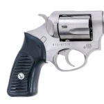 Ruger SP101 .357 Mag Revolver