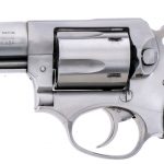 Ruger SP101 .357 Mag Revolver