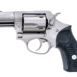 Ruger SP101 .357 Mag Revolver