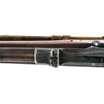 U.S. Springfield 1884 Trapdoor .45-70 Govt Rifle