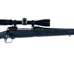Savage 111 .30-06 Bolt Action Rifle
