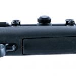 Savage 111 .30-06 Bolt Action Rifle