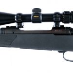 Savage 111 .30-06 Bolt Action Rifle