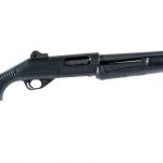 Benelli Nova Tactical 12Ga Pump Action Shotgun