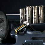 Beretta 687 Silver Pigeon II Sporting 20Ga Shotgun