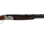 Beretta 687 Silver Pigeon II Sporting 20Ga Shotgun