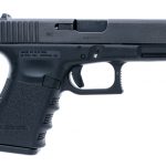 Glock 19 Gen 3 9mm Semi-Auto Pistol