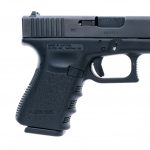 Glock 19 Gen 3 9mm Semi-Auto Pistol