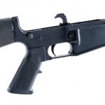 Bushmaster XM15-E2S 5.56 Complete Lower Receiver