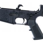 Bushmaster XM15-E2S 5.56 Complete Lower Receiver