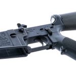 Bushmaster XM15-E2S 5.56 Complete Lower Receiver