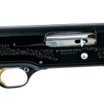 Beretta AL390 Silver Mallard 20Ga Semi Shotgun