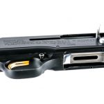 Beretta AL390 Silver Mallard 20Ga Semi Shotgun