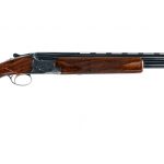 Browning Superposed Lightning 12 Ga O/U Shotgun