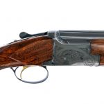 Browning Superposed Lightning 12 Ga O/U Shotgun