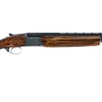 Browning Citori 20 Ga Over/Under Shotgun