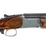 Browning Citori 20 Ga Over/Under Shotgun