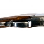 Browning Citori 20 Ga Over/Under Shotgun