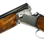 Browning Citori 20 Ga Over/Under Shotgun