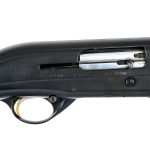 Beretta AL341 Urika 12 Ga Semi Auto Shotgun