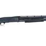 Browning BPS Field 10Ga Pump Action Shotgun