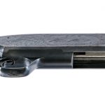 Browning BPS Field 10Ga Pump Action Shotgun
