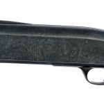 Browning BPS Field 10Ga Pump Action Shotgun