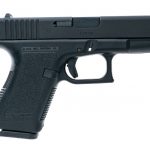 Glock 19 Gen 2 9mm Semi Auto Pistol