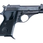 Beretta 70S .380 ACP Semi Auto Pistol