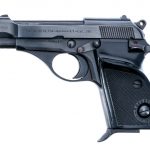 Beretta 70S .380 ACP Semi Auto Pistol