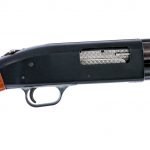 Mossberg 500A 12Ga Pump Action Shotgun