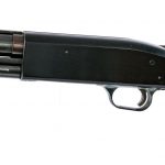 Mossberg 500A 12Ga Pump Action Shotgun