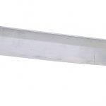 Japanese Shin Gunto Type Sword