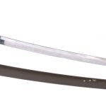 WWII Japanese Shin Gunto NCO Type 98 Sword