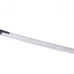 WWII Japanese Shin Gunto NCO Type 98 Sword